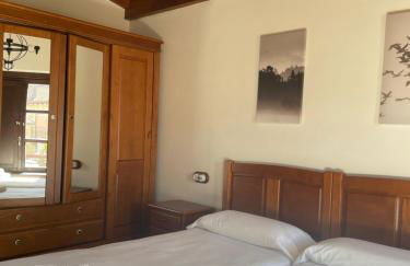 Apartamentos Rurales Playas De Niembro - Foto 9