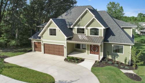 Luxurious Mansion, Deck, Patio, Chef’s Kitchen - Foto 2