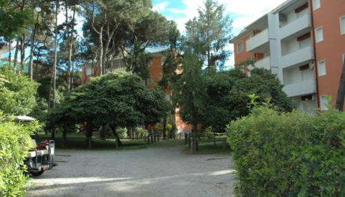 Luminous Flat in Lignano-beahost - Foto 5, Other