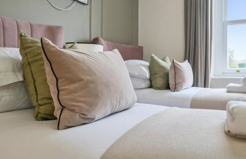 Hillside House - Foto 33