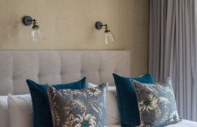 308 Juliette on the Waterfront Marina - Photo 11