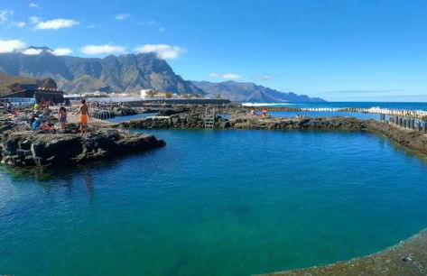 PARAISOS DE AGAETE - Foto 51