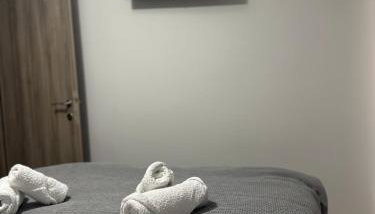 DIARA APARTMENT - Foto 2