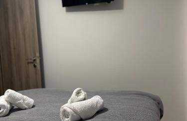 DIARA APARTMENT - Foto 2