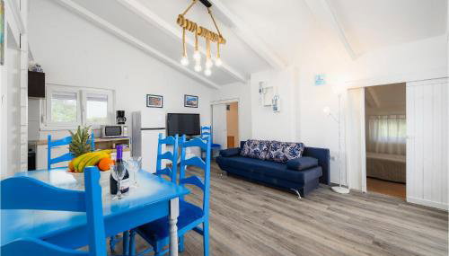 Three-Bedroom Apartment In Porec - Foto 3