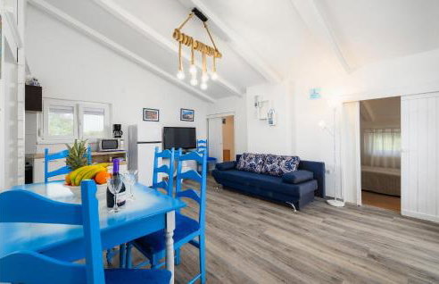 Three-Bedroom Apartment In Porec - Foto 3