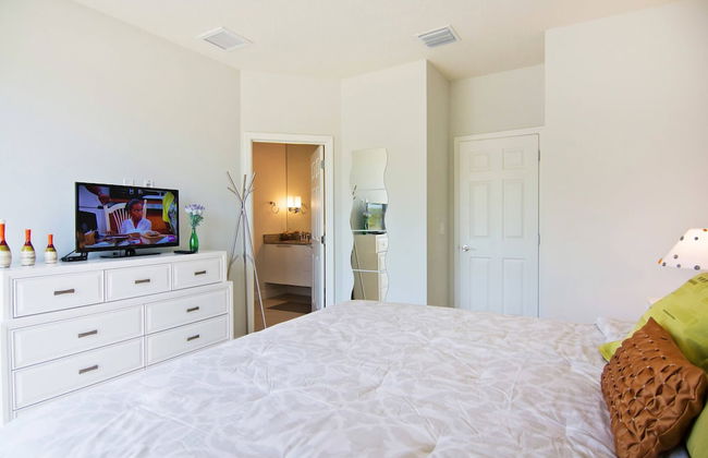 Serenity at Dreams Resort - Foto 15