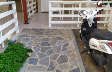 Polistilo Spiti - Foto 18