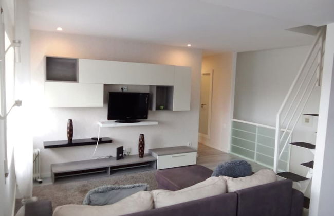 Miramar on Beach View Villa - Photo 2