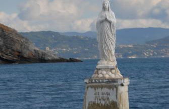 Villa Sofia - Photo 41