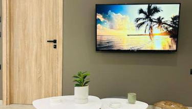 Anesis Comfort Nature Living - Foto 3