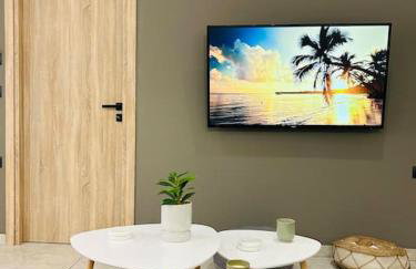 Anesis Comfort Nature Living - Foto 3