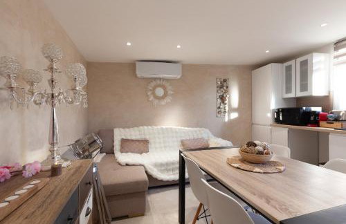 Le Cocon Marseillais - Foto 7
