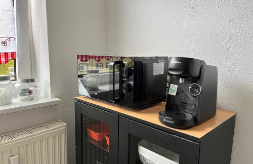 Ferienwohnung in Landsberg am Lech - Foto 7