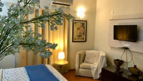 Chalé do Vale à 10 min de carro de Itacoatiara - Foto 5