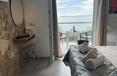 Vladimiros Apartments - Foto 26