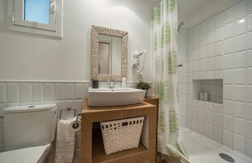 Habitat Apartments Alaia - Foto 66