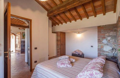 Casa nel Bosco - Foto 18