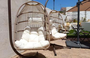 Casa Rural La Rosquilla - Foto 41