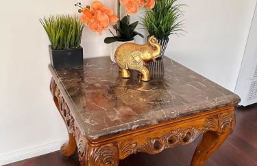 Los Angeles Red Rose - Foto 37