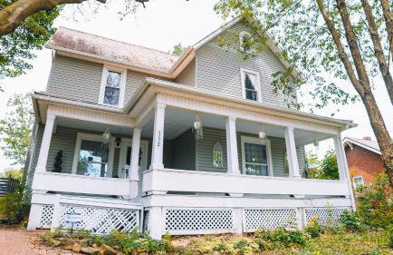 Downtown Escape Great for large families & groups - Foto 4