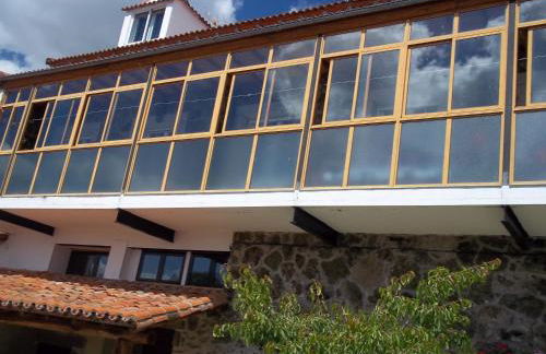 Casa Rural La Esmeralda - Foto 17