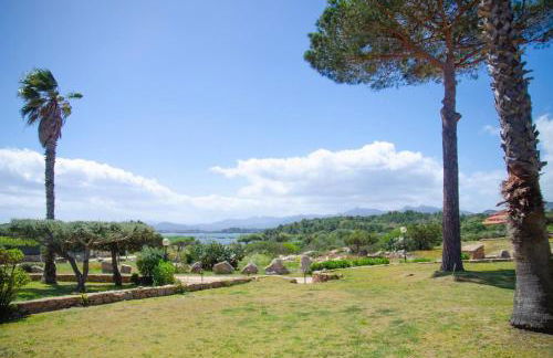 Davanti alla spiaggia - Salina Bamba Home - Foto 8