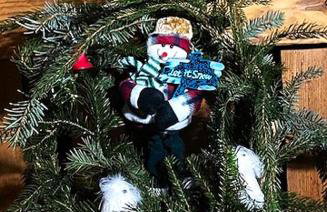 Chyża Chata na Krańcu Świata - Foto 16