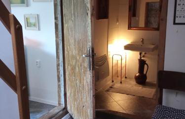 RAJSKIE SIEDLISKO Podlasie - Photo 18