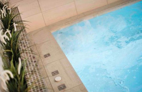 Sono & SPA - Adults Only - Foto 19