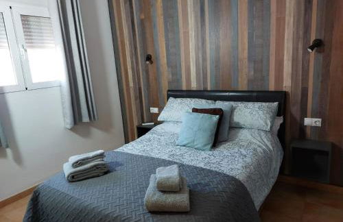 Casa Pino Solo - Foto 8