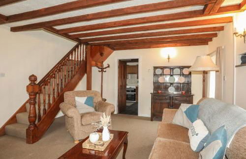 Bwthyn Derwin Fawr - Photo 5