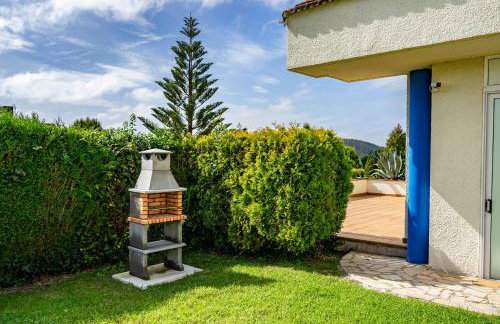 Casa de lujo en Cantabria - Foto 33