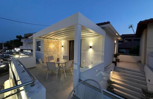 Blue Horizon Suites - Foto 23