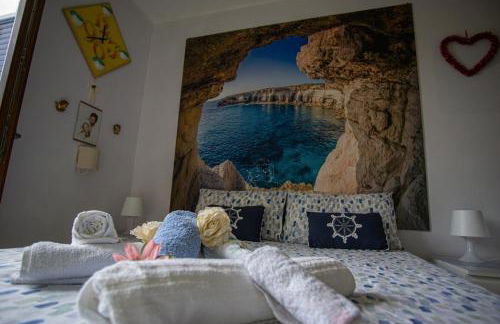 Oasi della pace - Foto 71