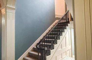 City Nights, TV Bed, Free Parking, Nr Plymouth Hoe - Foto 27