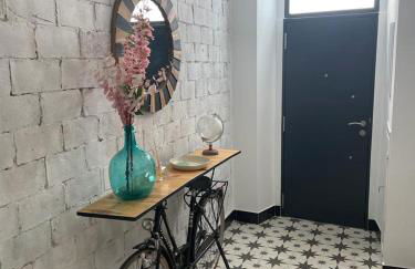 Apartamentos Casa el Gorras - Foto 16