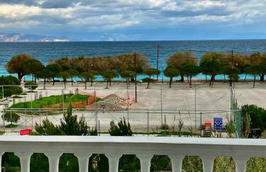 Seasmiles2 - Foto 20