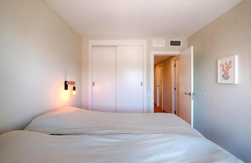 Casa Joaquim Begur - Foto 20
