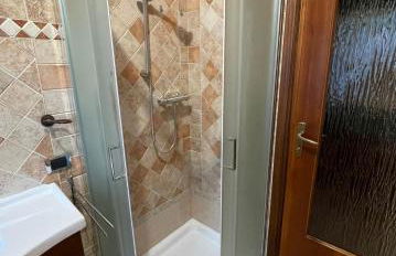 Farax's House - Foto 11