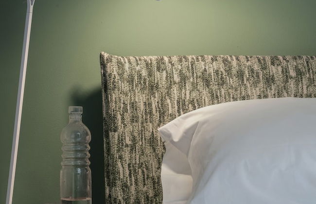 Cavour Deluxe by Mmega - Foto 6