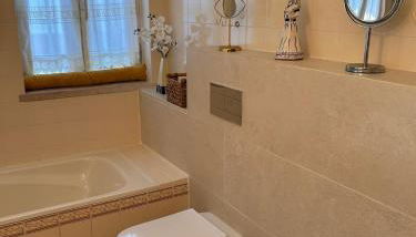 Casa Eugenia - Foto 3