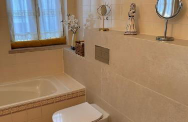 Casa Eugenia - Foto 3