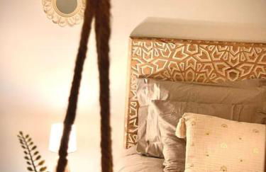 Loft Menorca & Spa 5 étoiles au cœur de Nancy - Foto 17