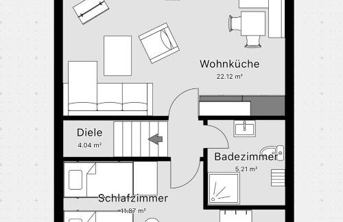 Mein Nordlicht - Foto 8