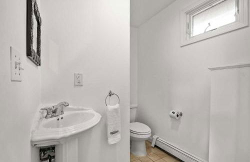 2 Miles to Coast Guard Beach - Foto 28