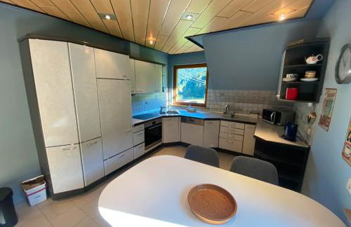 Gästehaus Brigitte Schoch - Photo 37