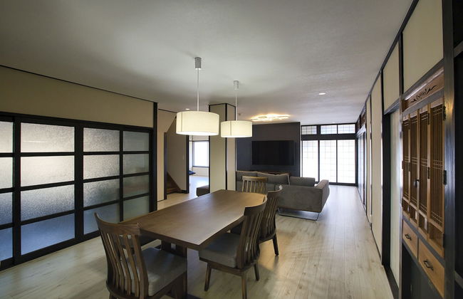 Polaris113 - Foto 10