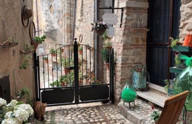 AL CANTINONE - Foto 6