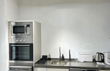 Casa Cuatro Esquinas - Foto 51